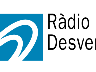 Ràdio Desvern