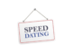 speed dating Sant Just