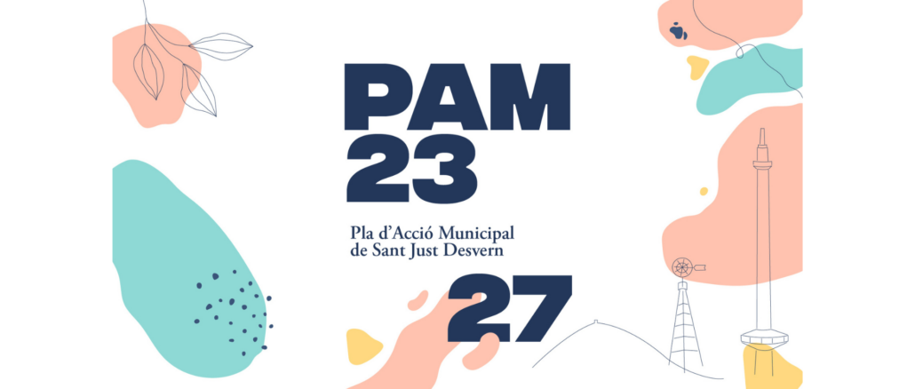 PAM 2023-2027