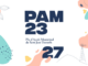 PAM 2023-2027