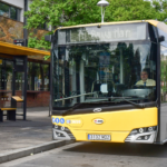 Bus L77