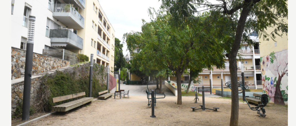 Foto Mil.lenari Nota