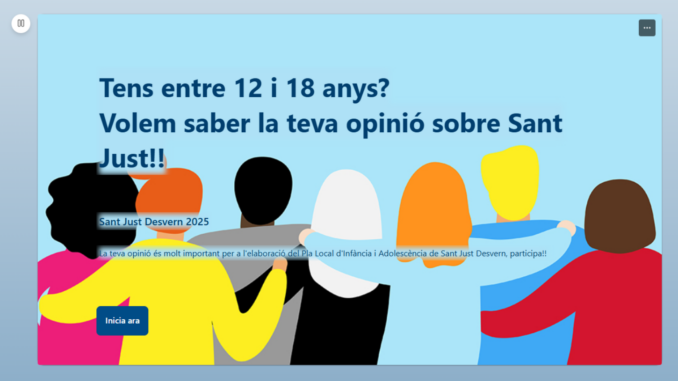 Nota PLIA